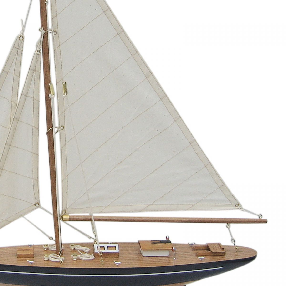 3. Bild Segel-Yacht 5047