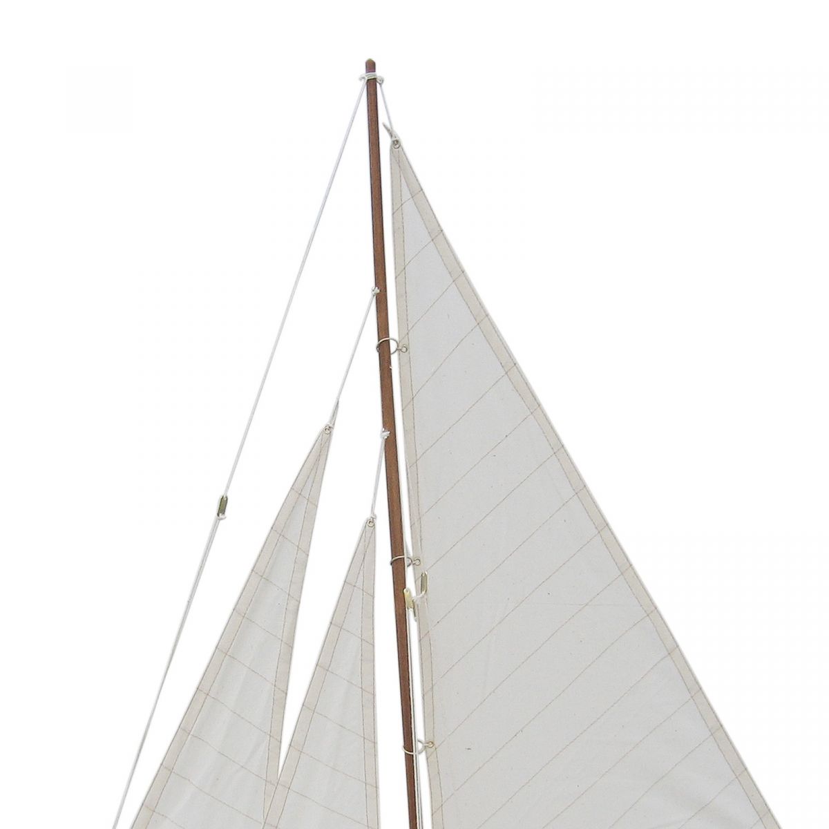2. Bild Segel-Yacht 5048