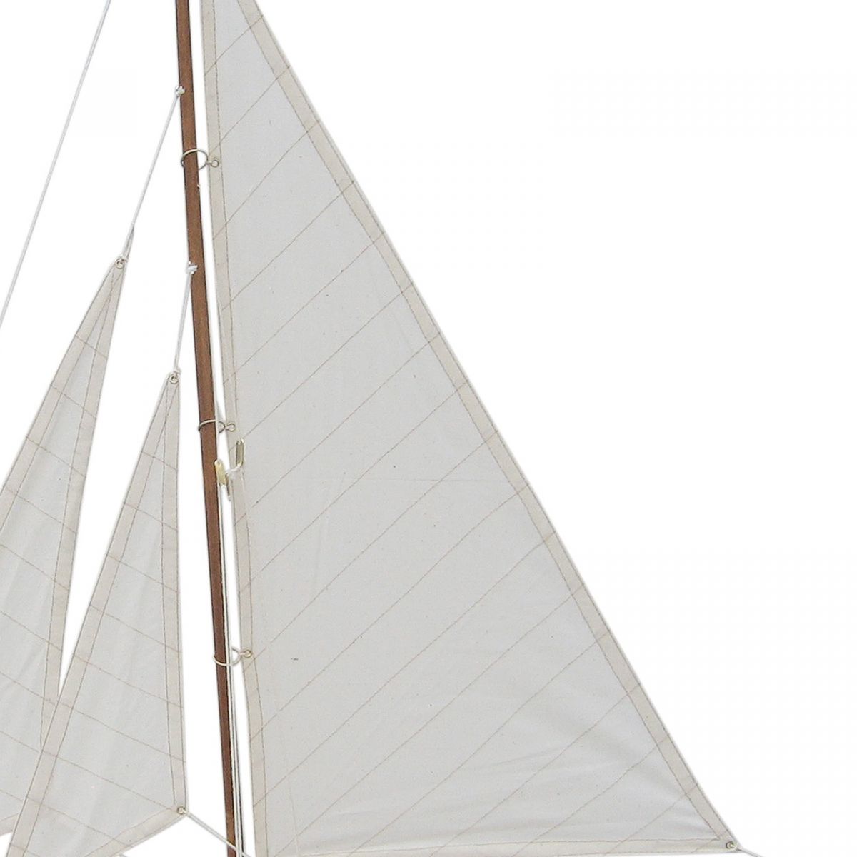 3. Bild Segel-Yacht 5048