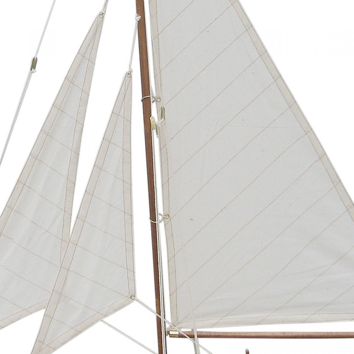 4. Bild Segel-Yacht 5048