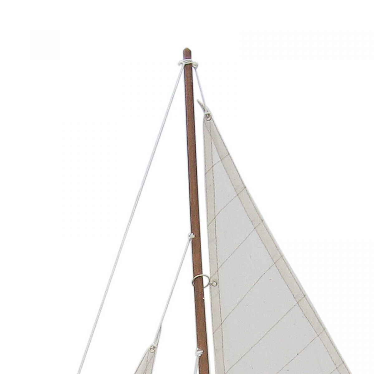 5. Bild Segel-Yacht 5048