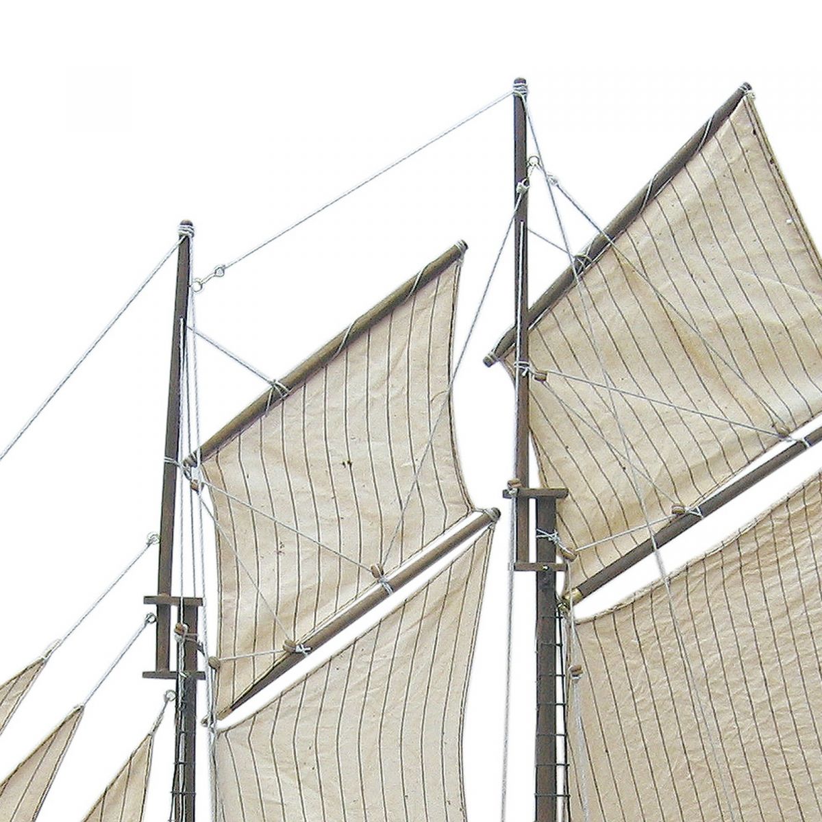 5. Bild Segel-Yacht 5050