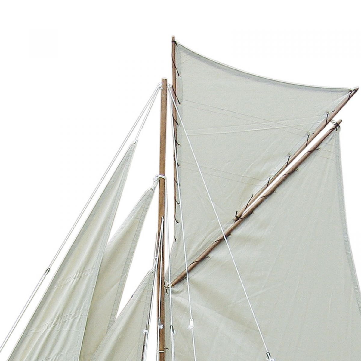 5. Bild Segel-Yacht 5053