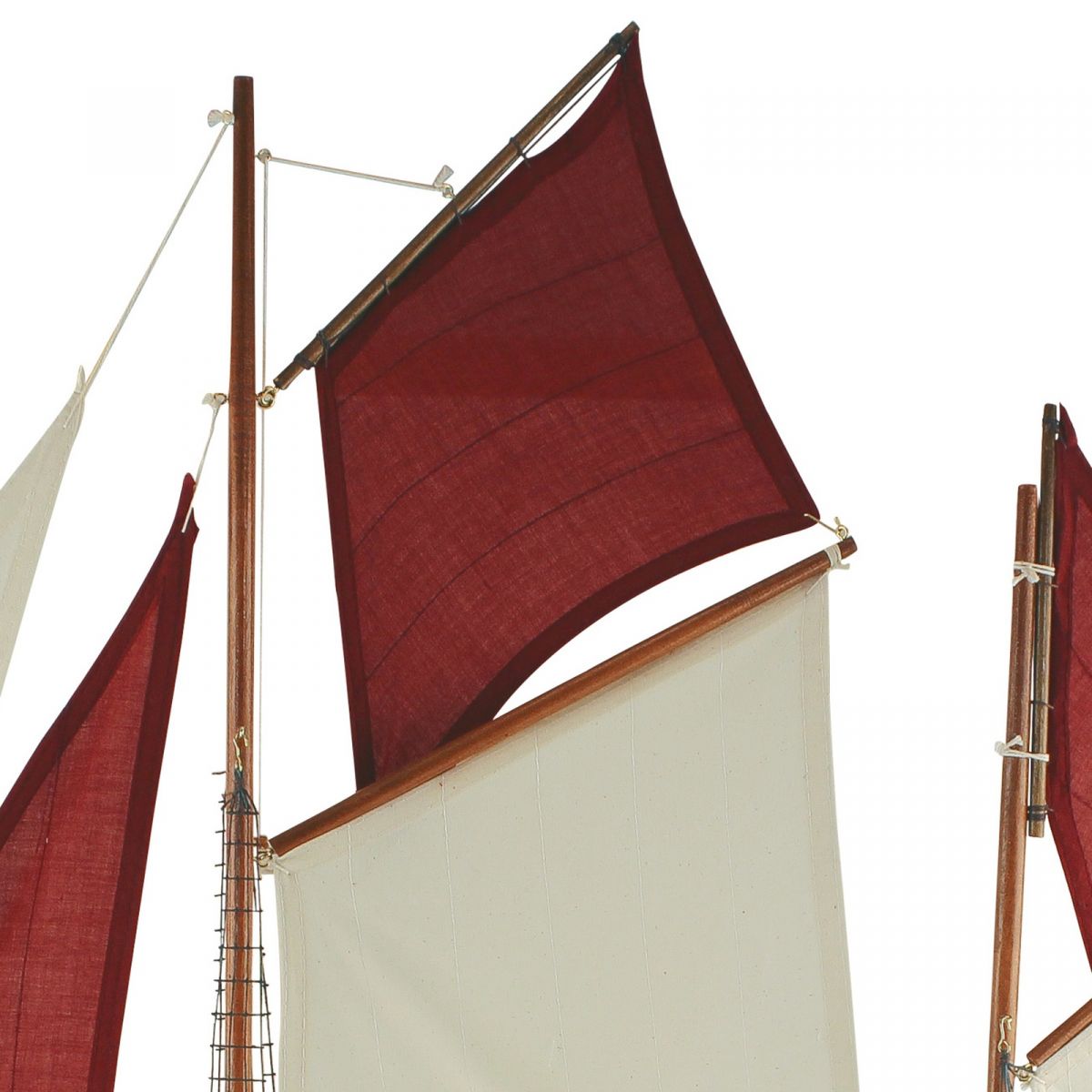 5. Bild Segel-Yacht 5062