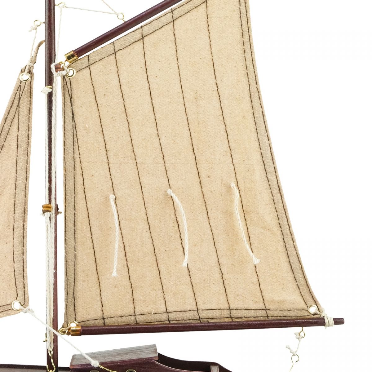 3. Bild Segel-Yacht 5065