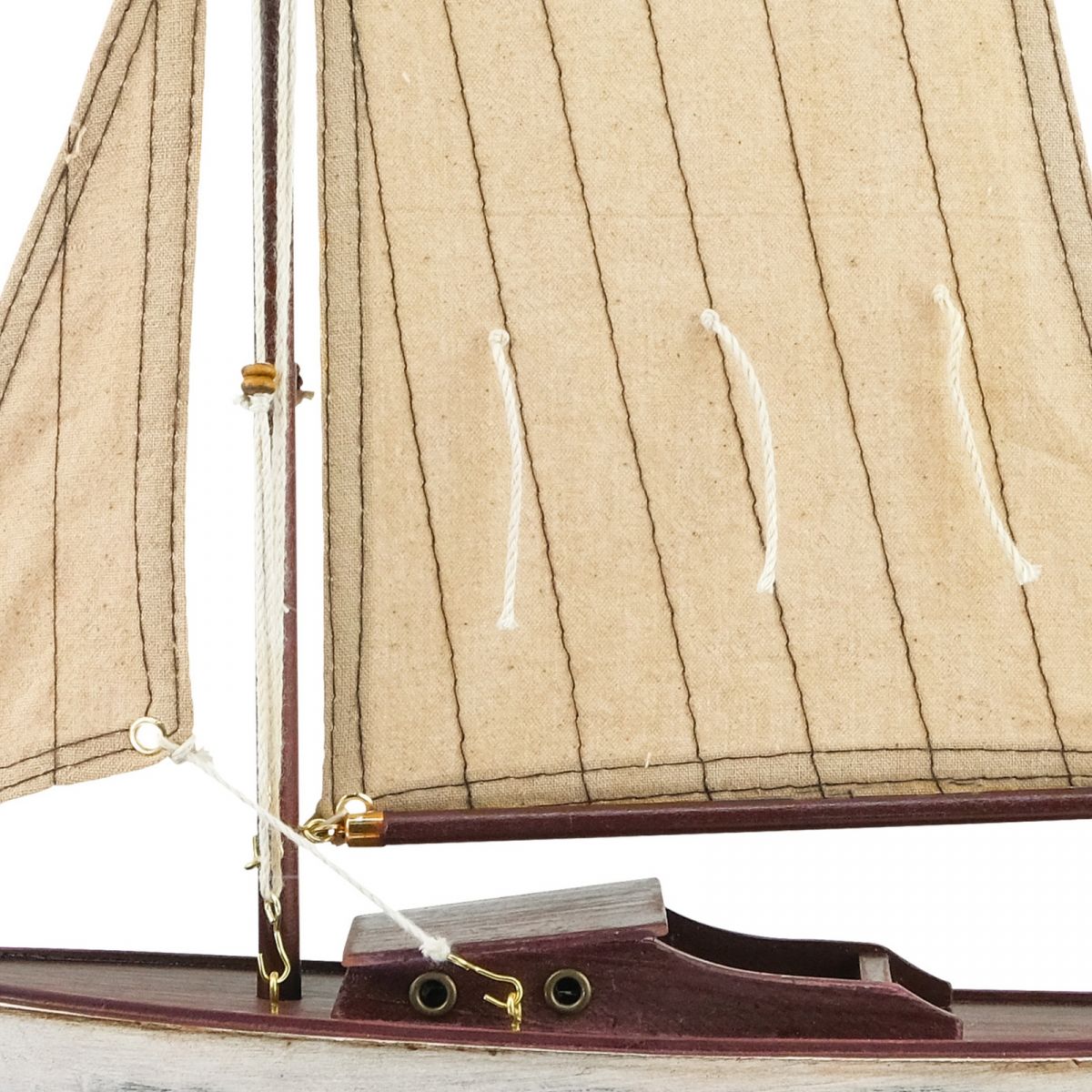 4. Bild Segel-Yacht 5065