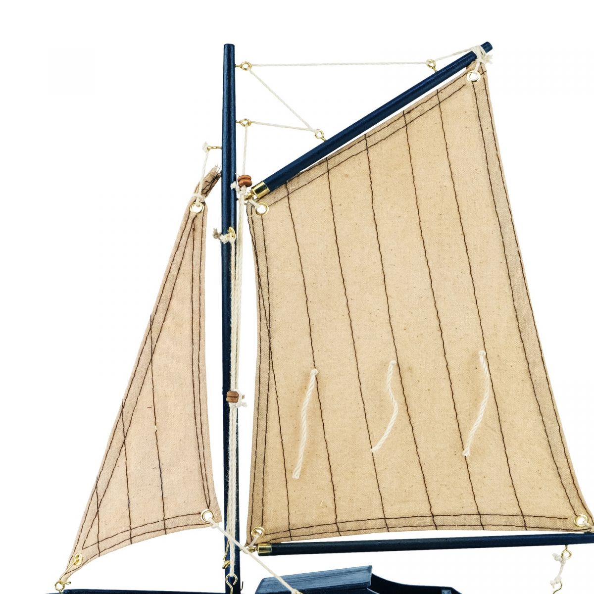2. Bild Segel-Yacht 5066