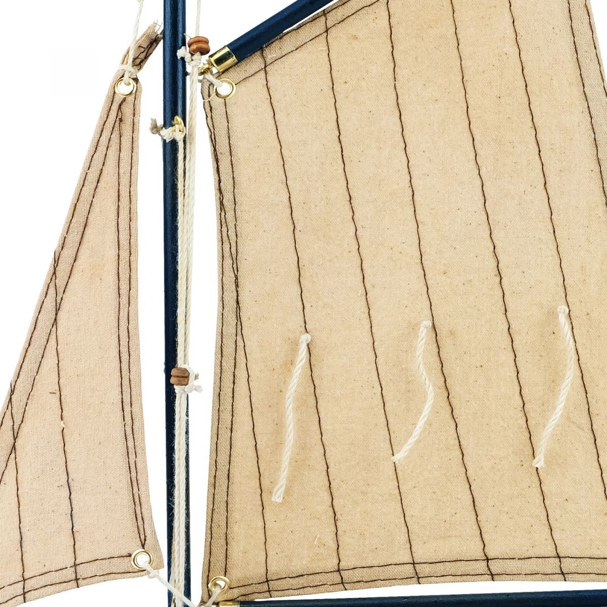 4. Bild Segel-Yacht 5066
