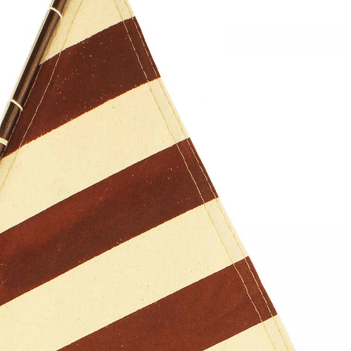 5. Bild Segelboot 5067