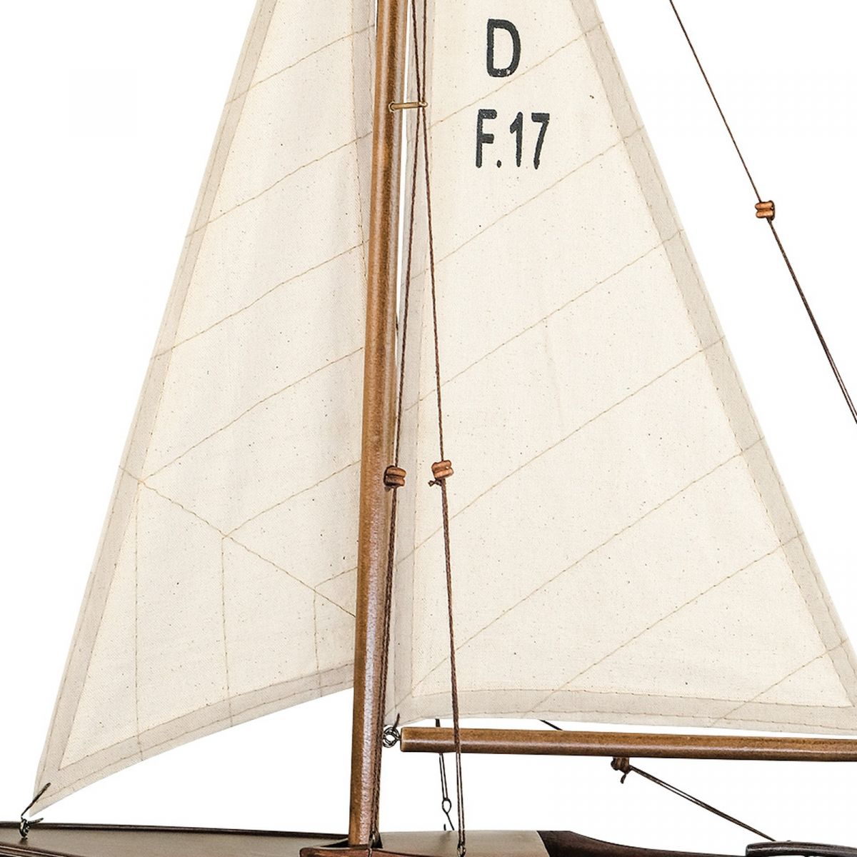 4. Bild Segelyacht 5068