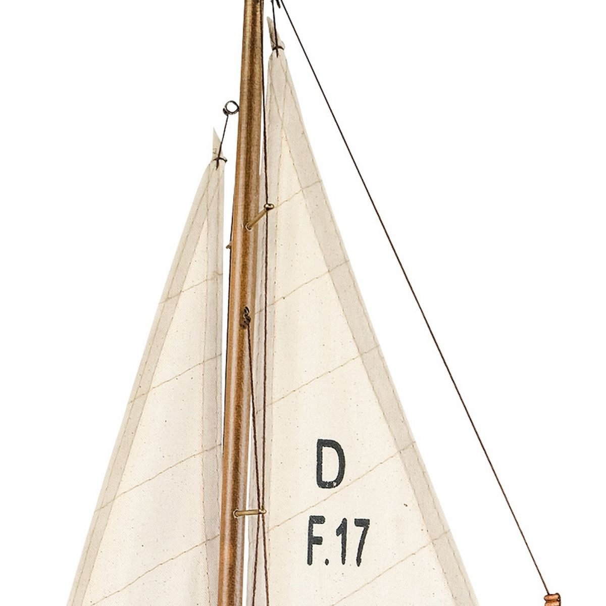 5. Bild Segelyacht 5068