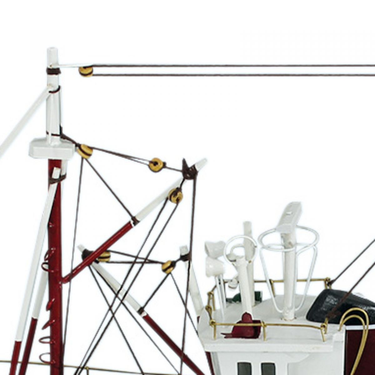 5. Bild Fischkutter 5105