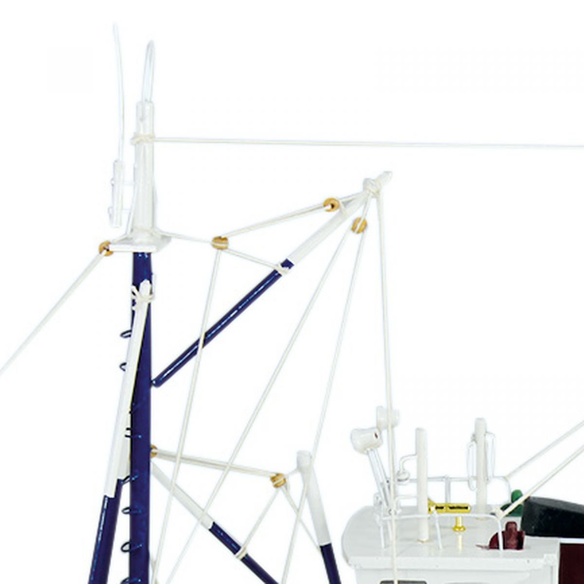 5. Bild Fischkutter 5106