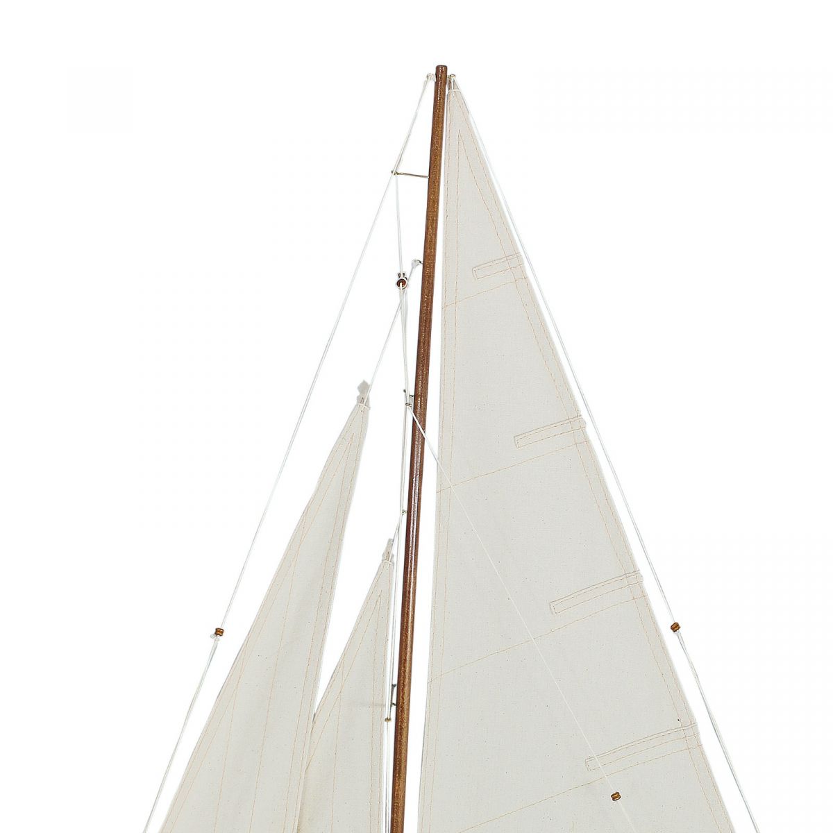 2. Bild Segel-Yacht 5108