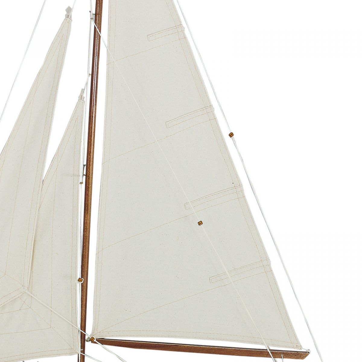 3. Bild Segel-Yacht 5108