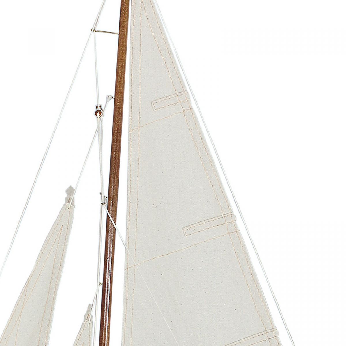 5. Bild Segel-Yacht 5108