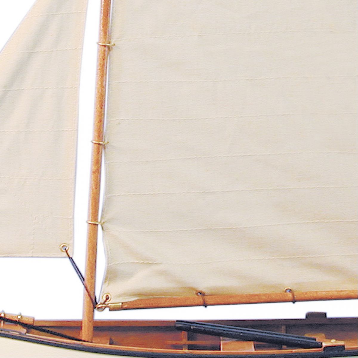 4. Bild Fischerboot 5111