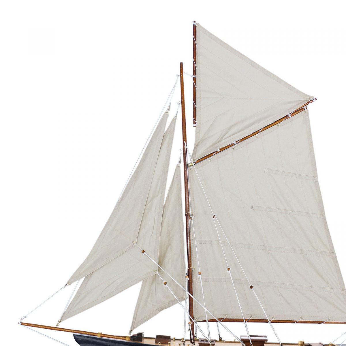 2. Bild Segel-Yacht 5114