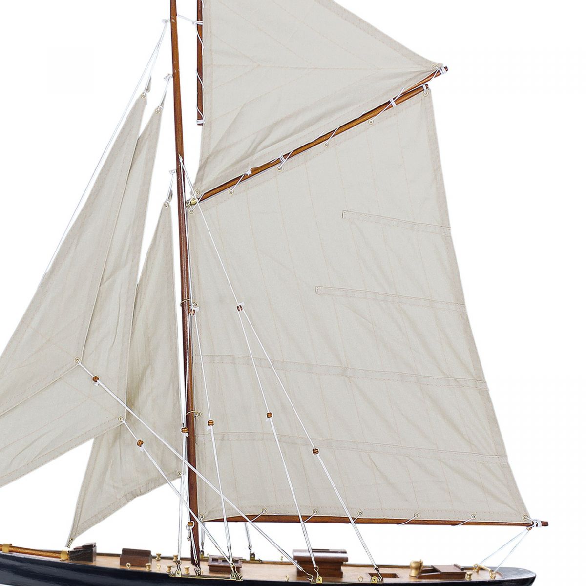 3. Bild Segel-Yacht 5114