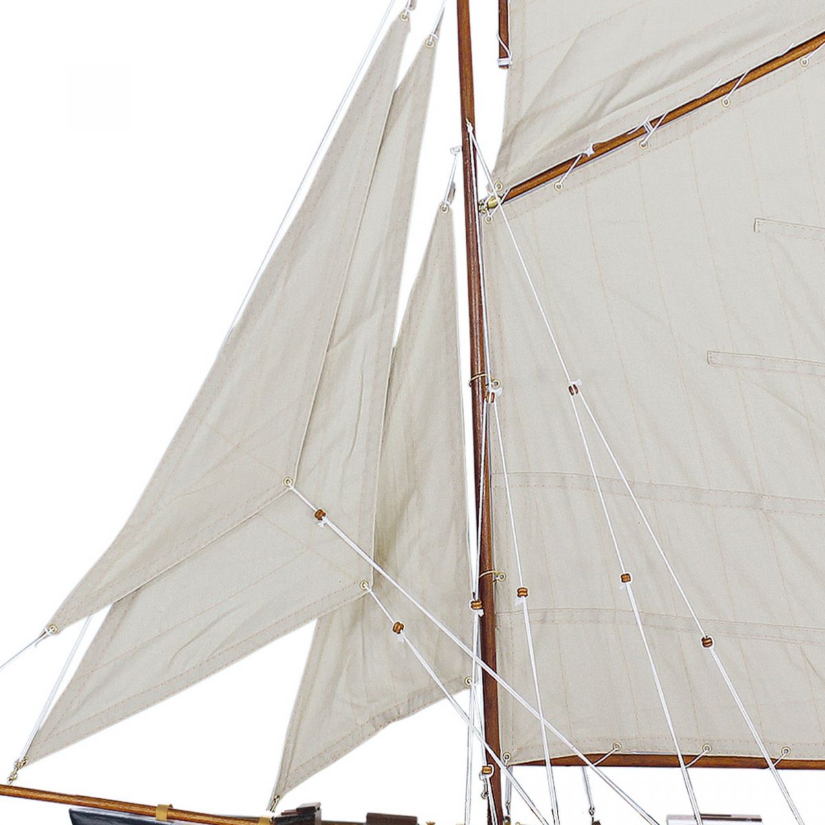 4. Bild Segel-Yacht 5114