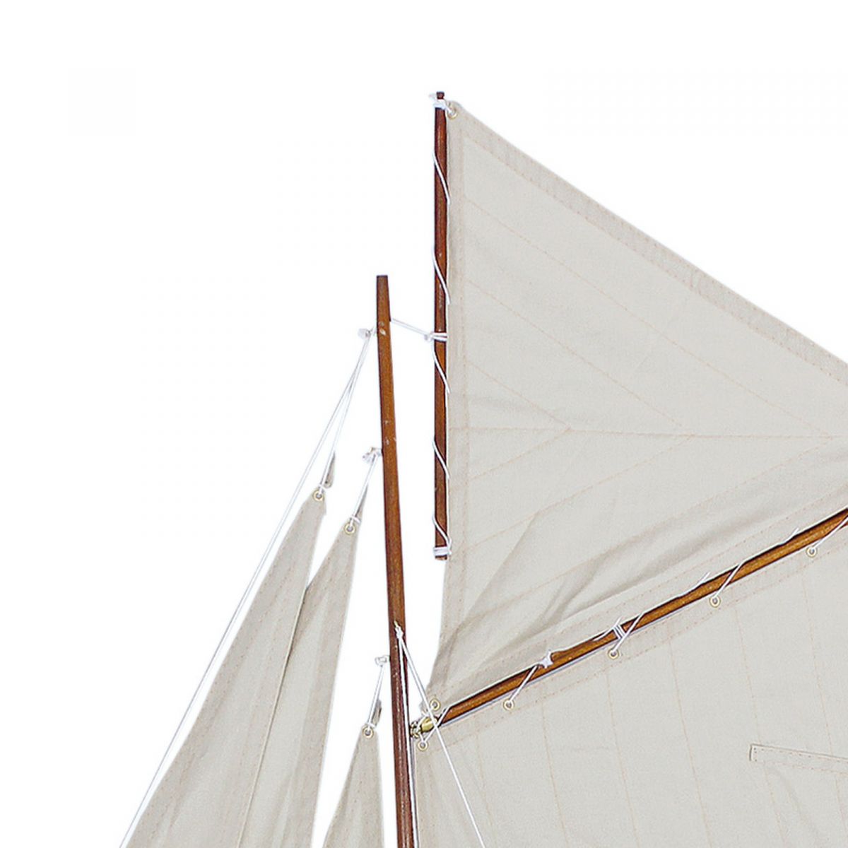 5. Bild Segel-Yacht 5114