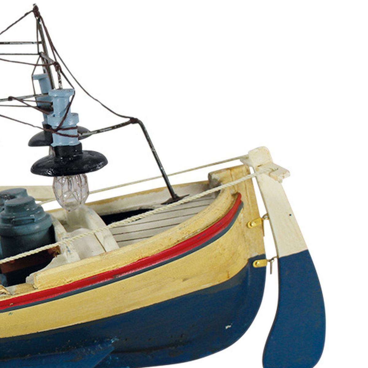 3. Bild Fischerboot 5120