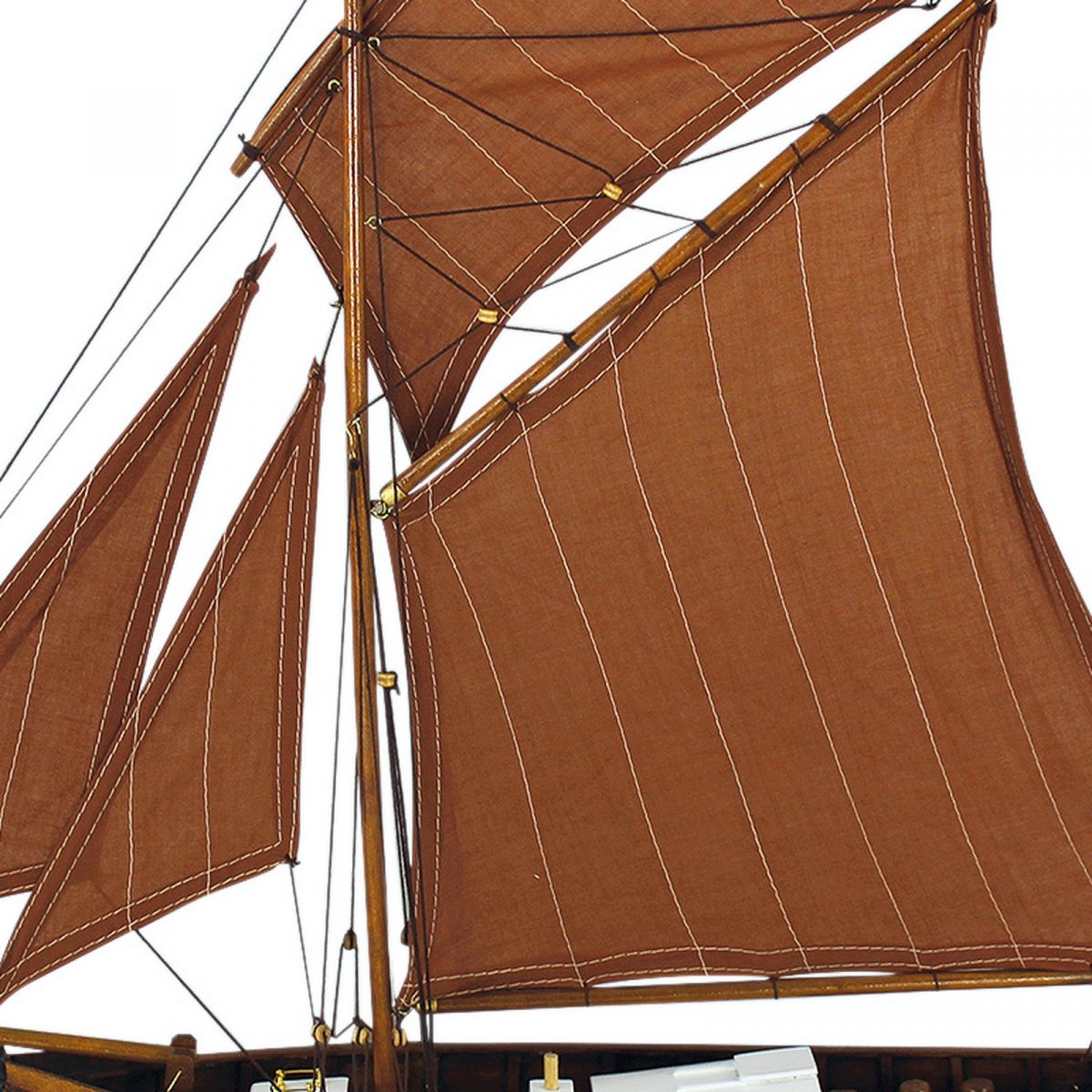4. Bild Fischerboot 5131