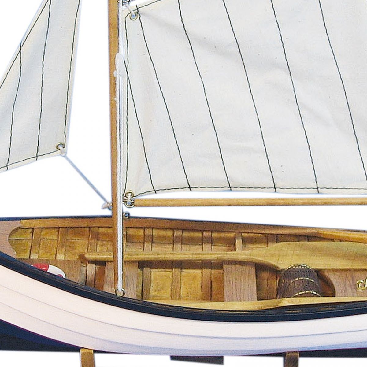 4. Bild Fischerboot 5141