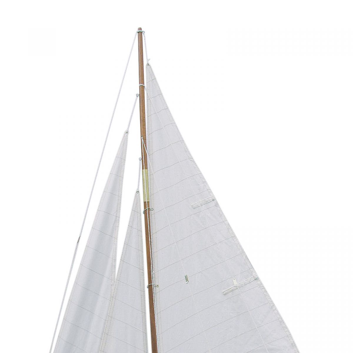2. Bild Segelyacht 5155