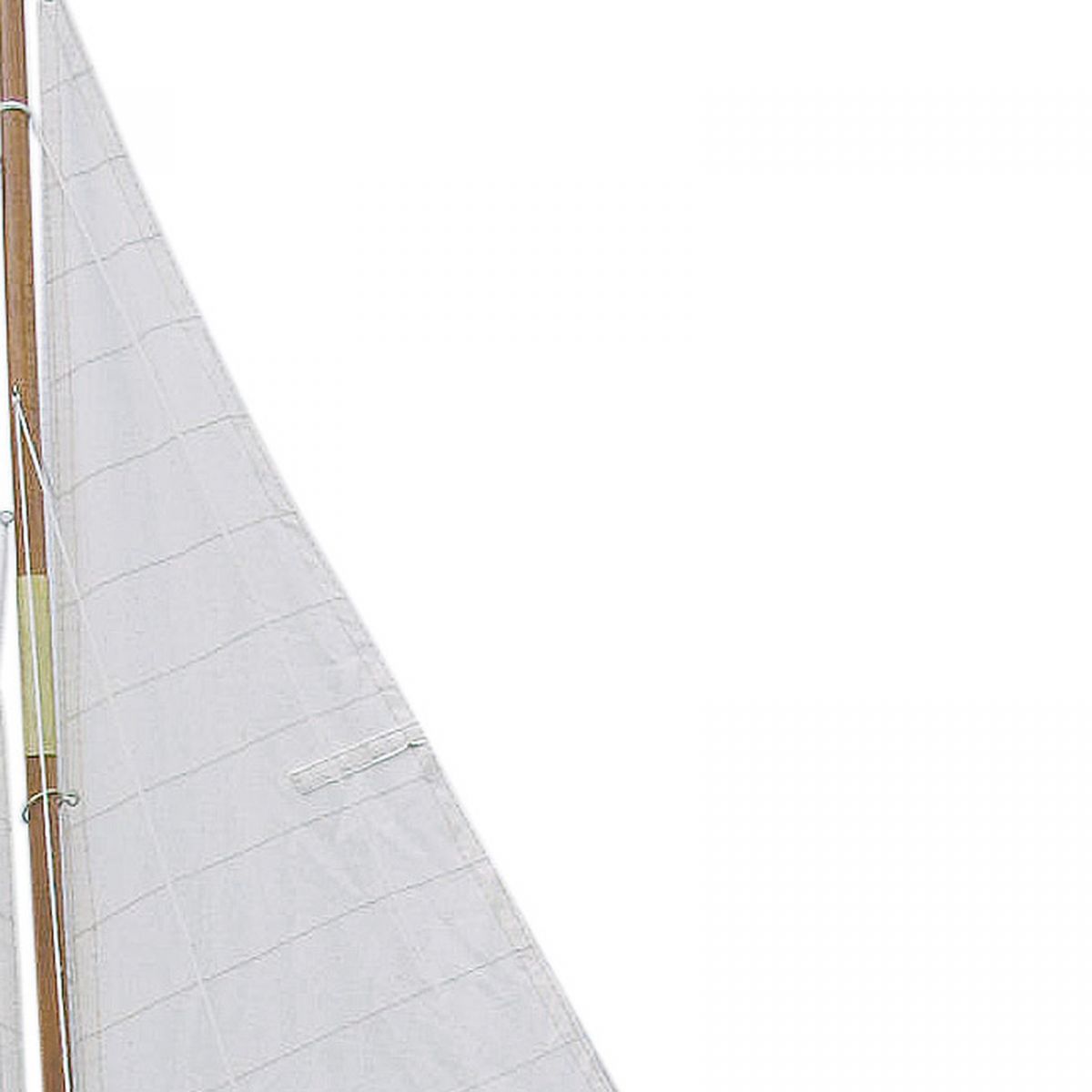 5. Bild Segelyacht 5155