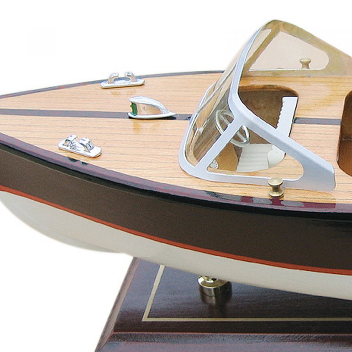 2. Bild Italienisches Sportboot 5159