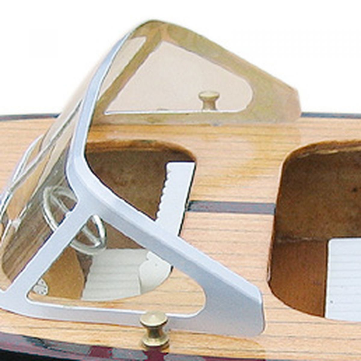5. Bild Italienisches Sportboot 5159