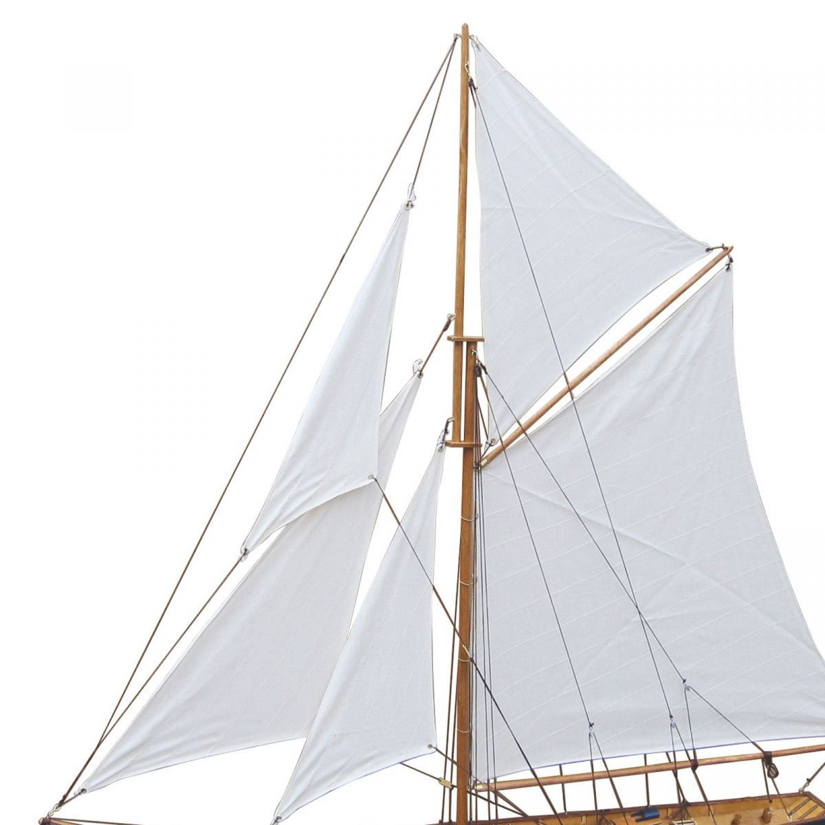 2. Bild Segel-Yacht 5163