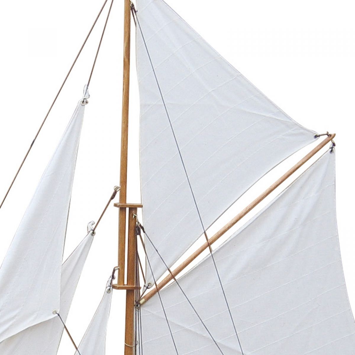 5. Bild Segel-Yacht 5163