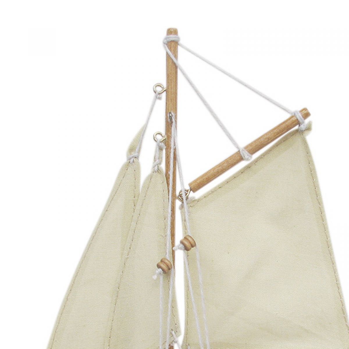 2. Bild Segler-Yacht 5169