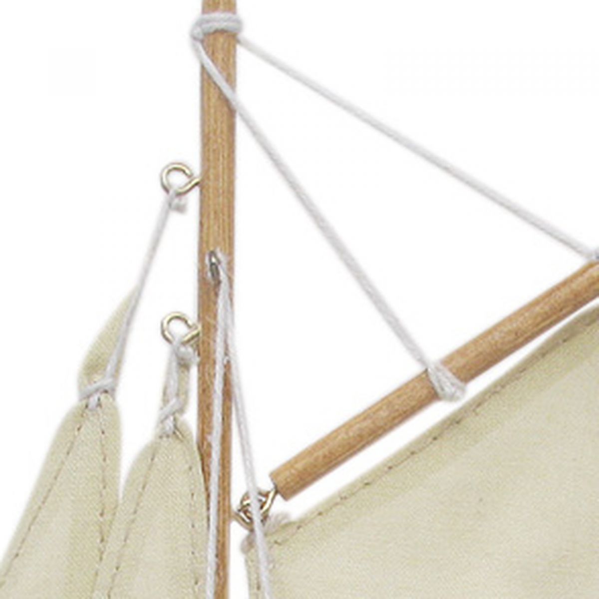 5. Bild Segler-Yacht 5169