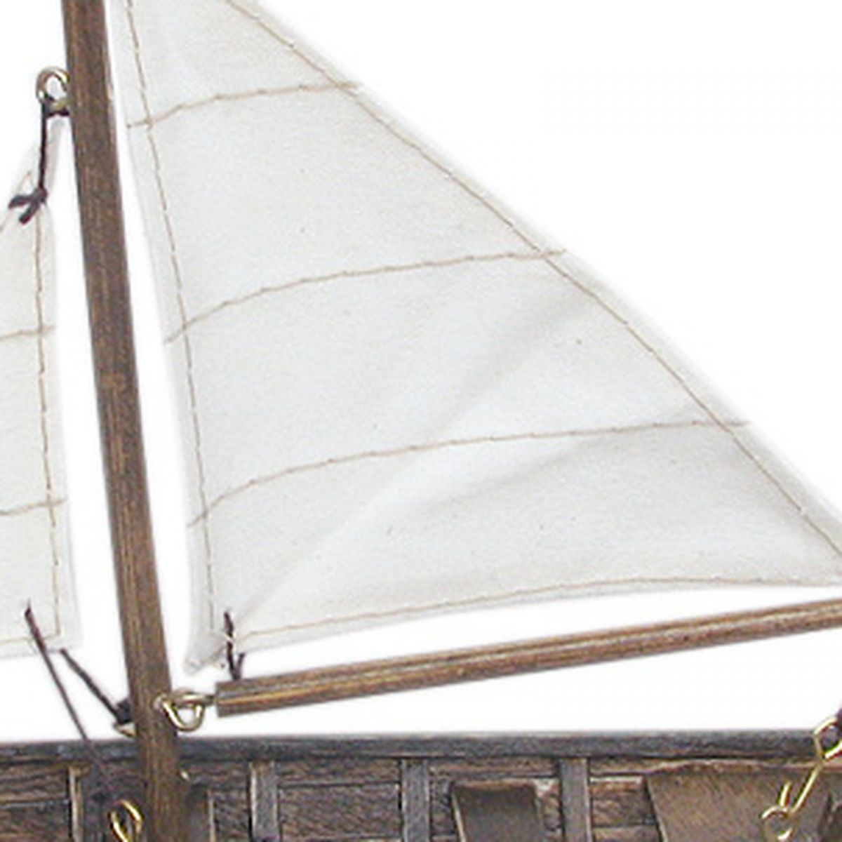 4. Bild Fischerboot 5170