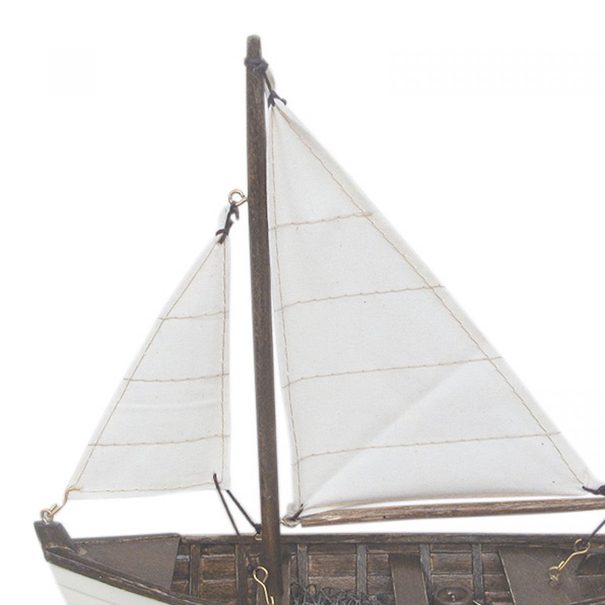 2. Bild Fischerboot 5171