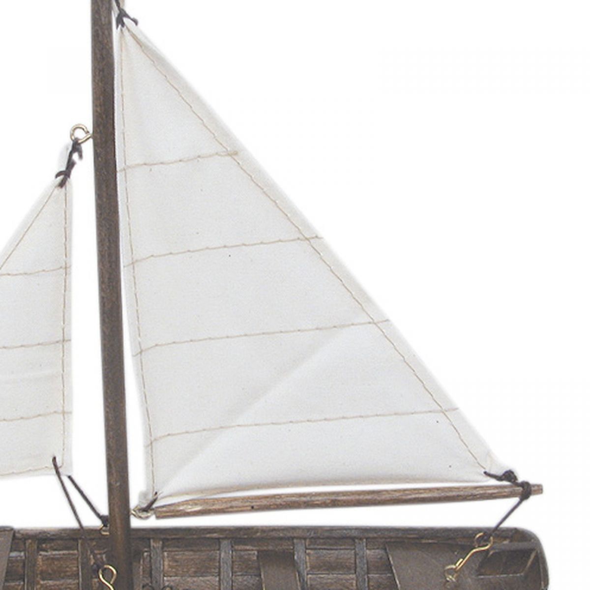 3. Bild Fischerboot 5171