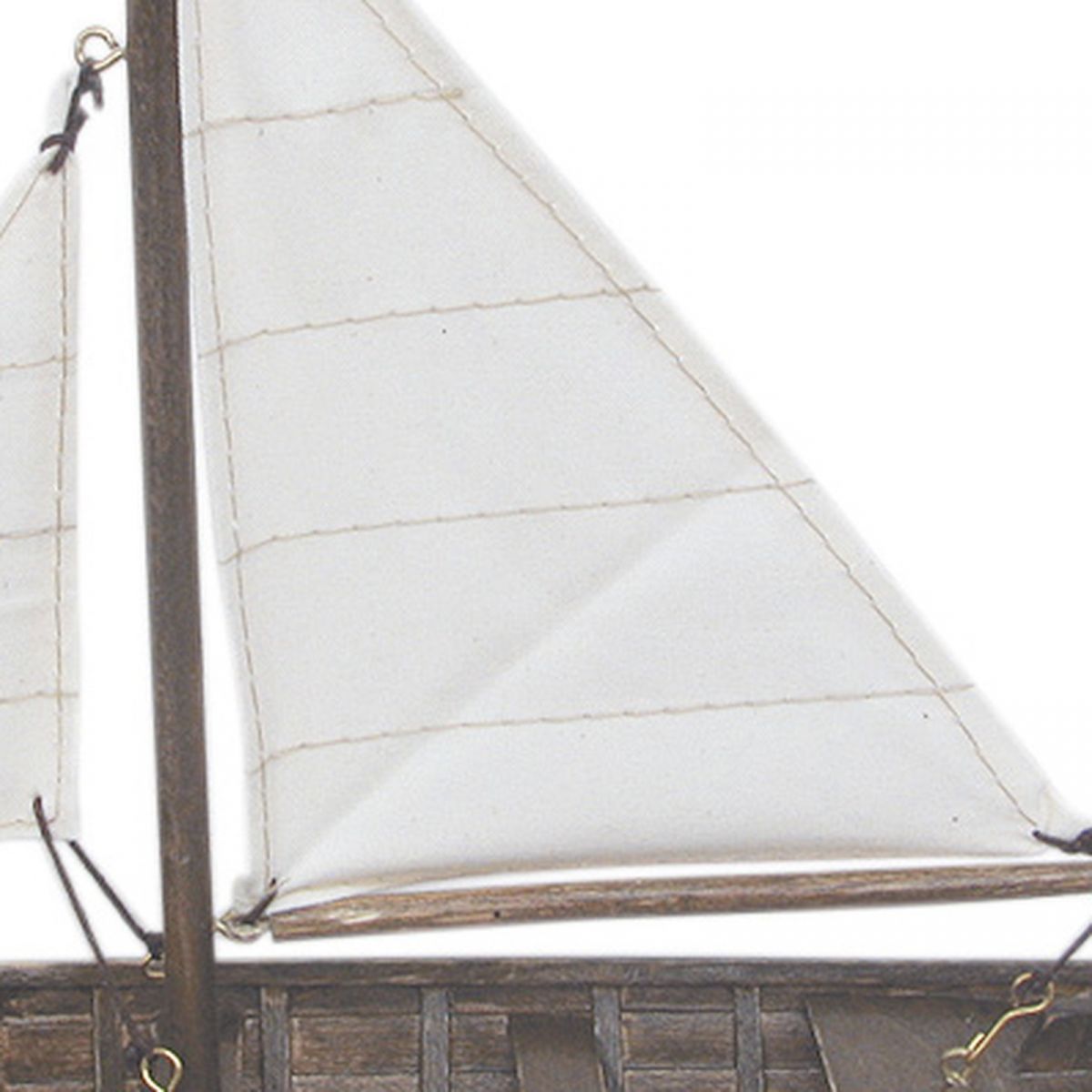 4. Bild Fischerboot 5171