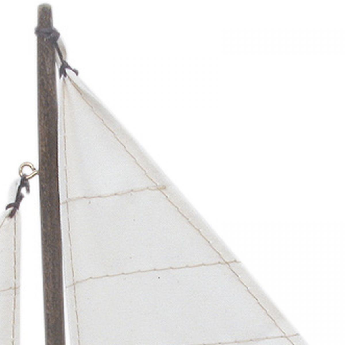 5. Bild Fischerboot 5171