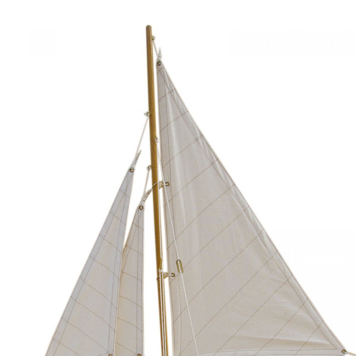 2. Bild Segel-Yacht 5173