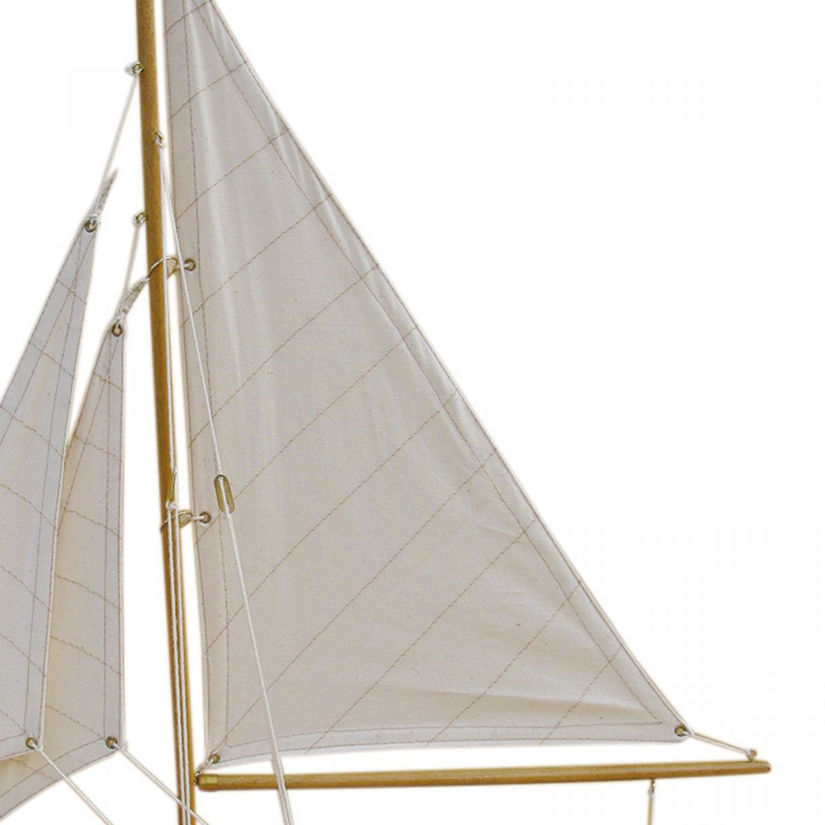 3. Bild Segel-Yacht 5173