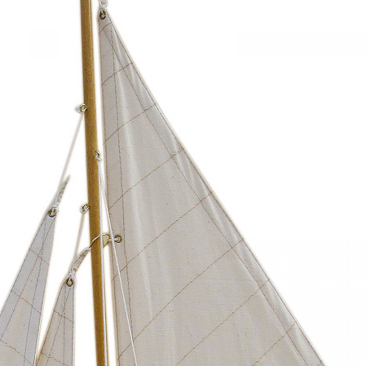5. Bild Segel-Yacht 5173