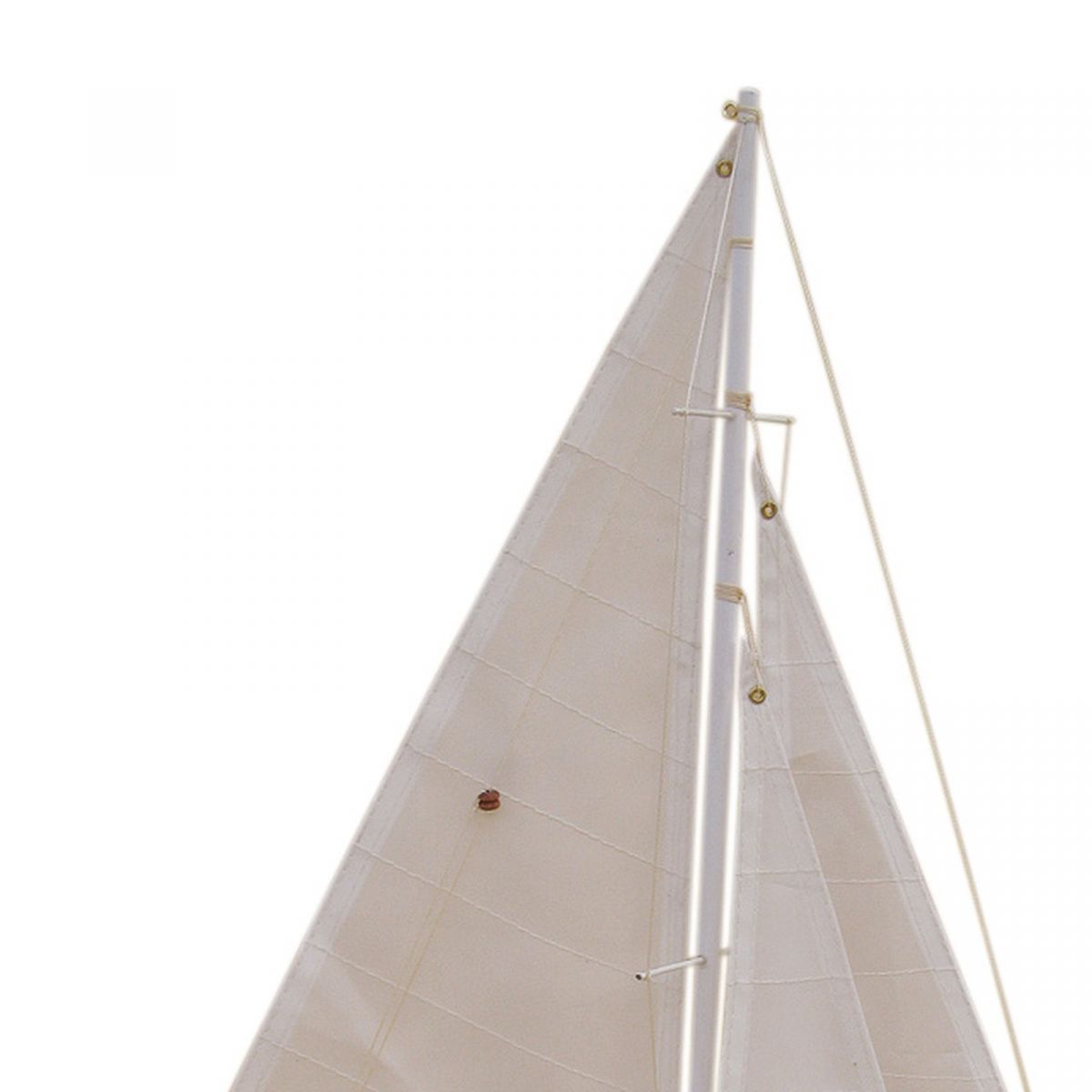 2. Bild Segel-Yacht - ENTERPRISE 5174