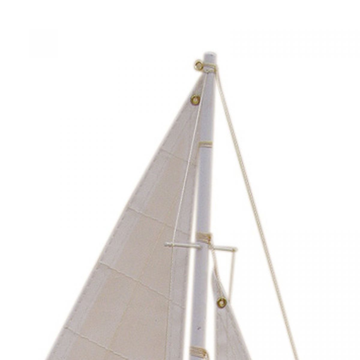 5. Bild Segel-Yacht - ENTERPRISE 5174