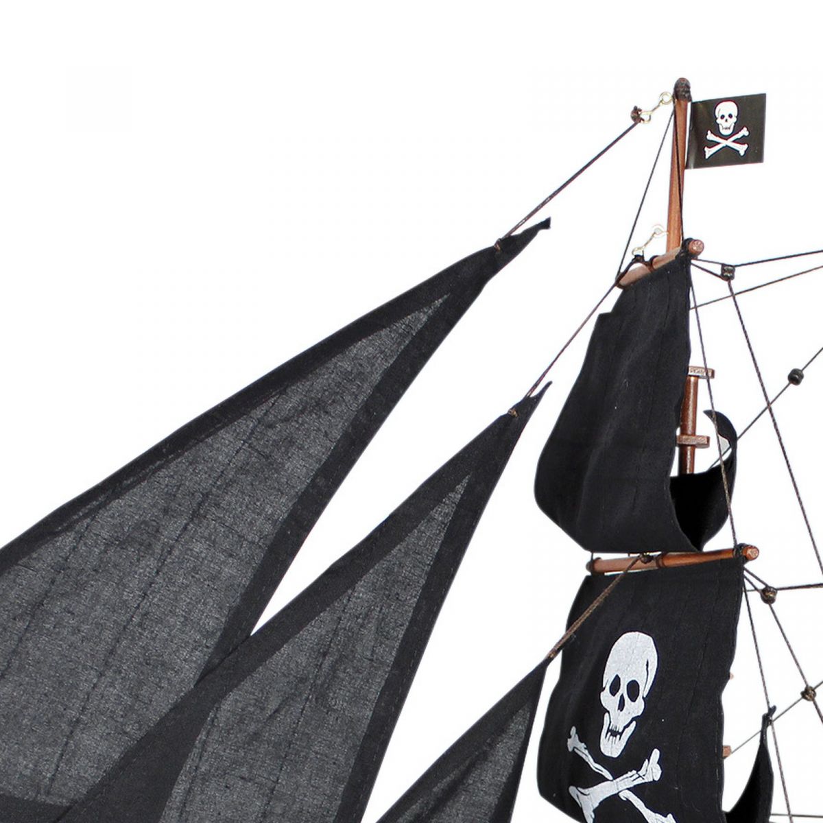 5. Bild Piratenschiff 5182