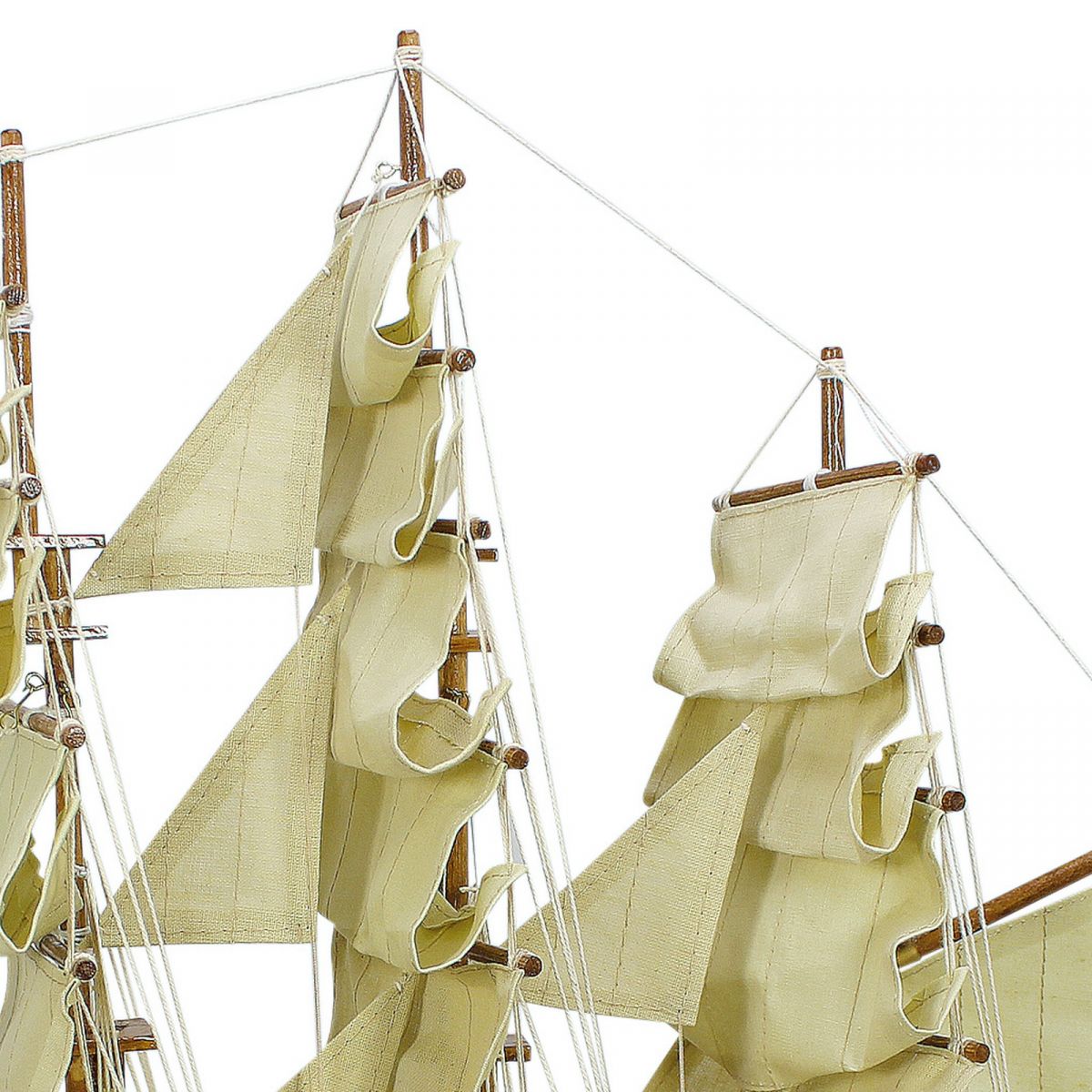 5. Bild Segelschiff - Cutty Sark 5183