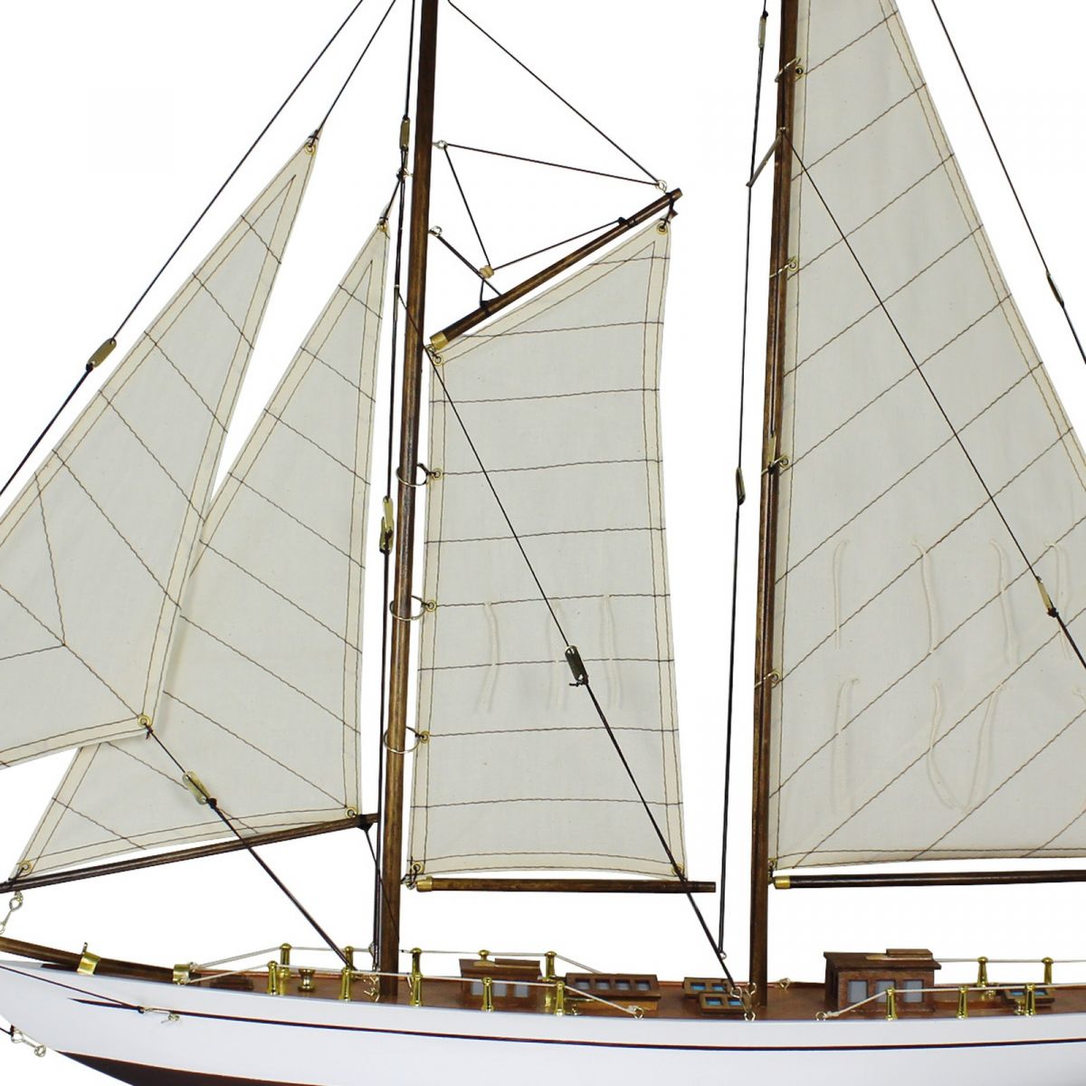 4. Bild Segelyacht 5184