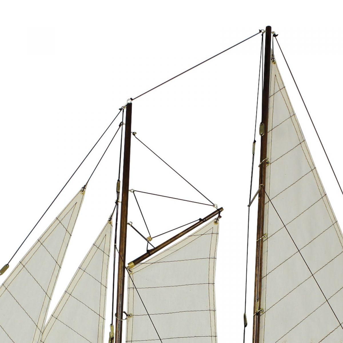 5. Bild Segelyacht 5184